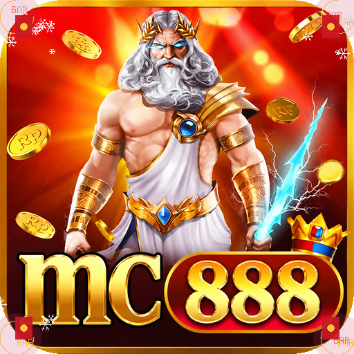 mc888 — galeri pratinjau - APK Resmi